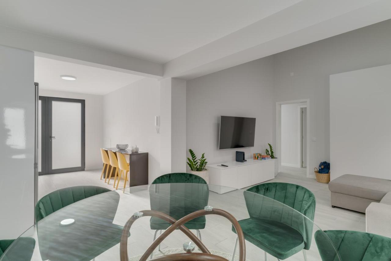 Graca House Βίλα Machico  Εξωτερικό φωτογραφία